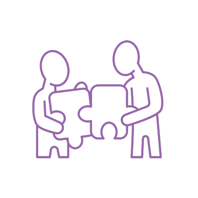 Bewusstsein stärken und Transformation leben – Coaching-Impulse von Sascha Frumm