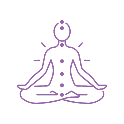 Bewusstsein stärken und Transformation leben – Coaching-Impulse von Sascha Frumm