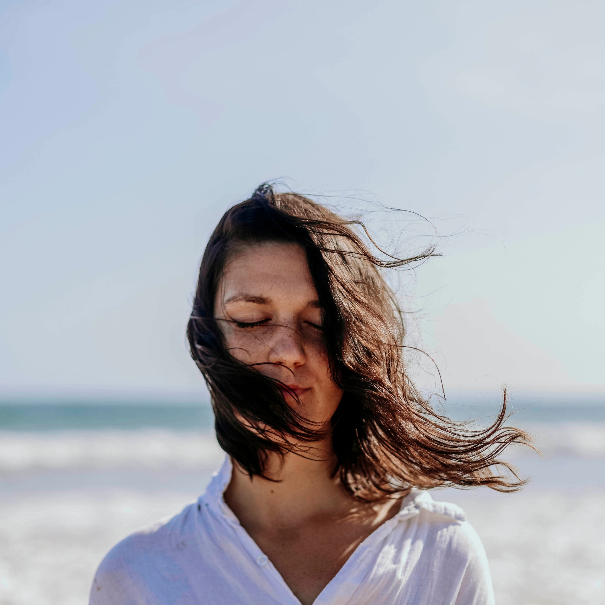 Bewusstsein stärken und Transformation leben – Coaching-Impulse von Sascha Frumm