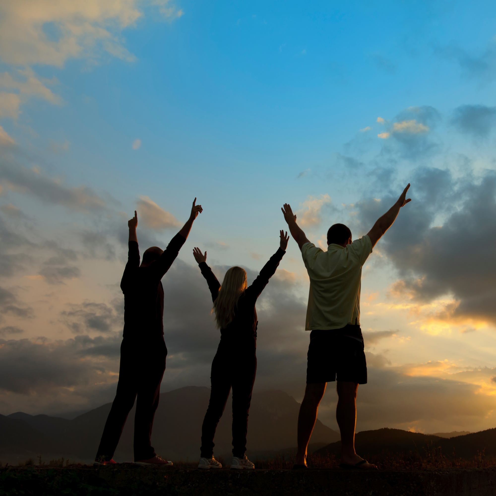 Bewusstsein stärken und Transformation leben – Coaching-Impulse von Sascha Frumm